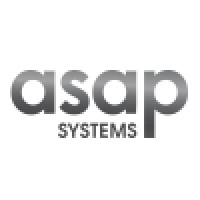 ASAP Systems Inc logo, ASAP Systems Inc contact details