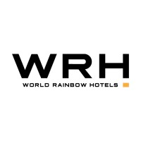 World Rainbow Hotels logo, World Rainbow Hotels contact details