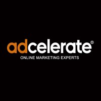 Adcelerate LTD Digital Marketing Agency NZ logo, Adcelerate LTD Digital Marketing Agency NZ contact details