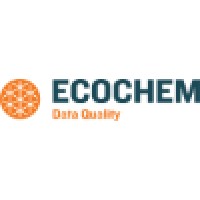 EcoChem, Inc. logo, EcoChem, Inc. contact details