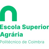 Escola Superior Agrária, Instituto Politécnico de Coimbra logo, Escola Superior Agrária, Instituto Politécnico de Coimbra contact details