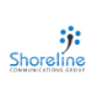 Shoreline Communications Group logo, Shoreline Communications Group contact details