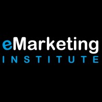 eMarketing Institute logo, eMarketing Institute contact details