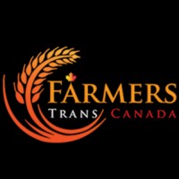 Farmers Trans Canada logo, Farmers Trans Canada contact details