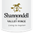 Shannondell At Valley Forge logo, Shannondell At Valley Forge contact details