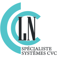 LNC Spécialiste Systèmes CVC logo, LNC Spécialiste Systèmes CVC contact details