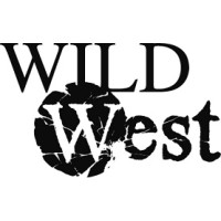 Wild West logo, Wild West contact details