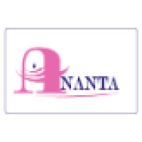 Ananta HR Solutions| HR Recruitment Firm Mumbai | Top Executive Search Firm in India logo, Ananta HR Solutions| HR Recruitment Firm Mumbai | Top Executive Search Firm in India contact details