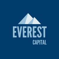 Everest Capital logo, Everest Capital contact details