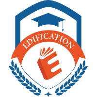 E-Edification Edutech Pvt. Ltd logo, E-Edification Edutech Pvt. Ltd contact details