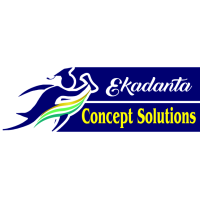 Ekadanta Concept Solutions logo, Ekadanta Concept Solutions contact details