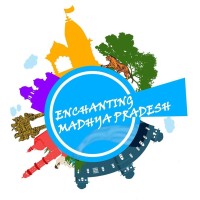 Enchanting Madhya Pradesh logo, Enchanting Madhya Pradesh contact details