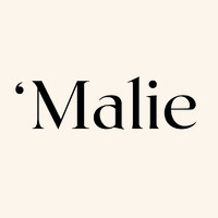 Malie logo, Malie contact details