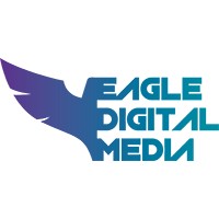 Eagle Digital Media Inc. logo, Eagle Digital Media Inc. contact details