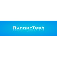 RunnerTech Security Solutions logo, RunnerTech Security Solutions contact details