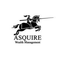 Asquire Wealth Management Limited logo, Asquire Wealth Management Limited contact details