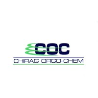 Chirag Orgo Chem logo, Chirag Orgo Chem contact details