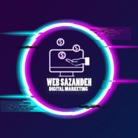 Websazandeh logo, Websazandeh contact details