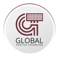 Global Textile logo, Global Textile contact details