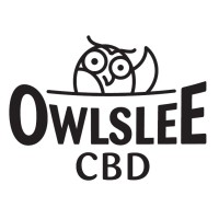 OwlsleeCBD logo, OwlsleeCBD contact details