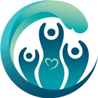 Pacific Integrative Pediatric Health logo, Pacific Integrative Pediatric Health contact details