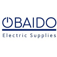 Obaido Electric Supplies logo, Obaido Electric Supplies contact details