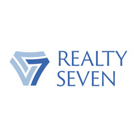 Realty7 logo, Realty7 contact details