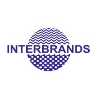 Interbrands - Fattal Holding logo, Interbrands - Fattal Holding contact details