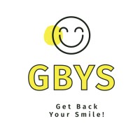 Get Back Your Smile logo, Get Back Your Smile contact details