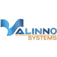 Valinno Systems Limited logo, Valinno Systems Limited contact details