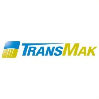 Transmak Dewatering Services LLC logo, Transmak Dewatering Services LLC contact details