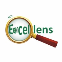 RCExcellens logo, RCExcellens contact details