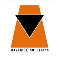 Maverick Solutions Pvt. Ltd logo, Maverick Solutions Pvt. Ltd contact details