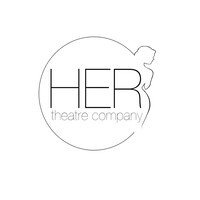 HER Theatre Company logo, HER Theatre Company contact details