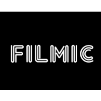 Filmic Entertainment logo, Filmic Entertainment contact details