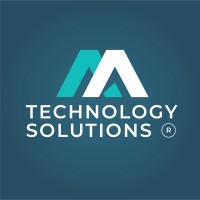 M Technology Solutions logo, M Technology Solutions contact details