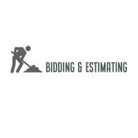 Bidding & Estimating logo, Bidding & Estimating contact details