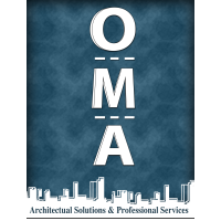 OMA Solutions LTD logo, OMA Solutions LTD contact details