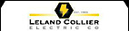 Leland Collier Electric Co logo, Leland Collier Electric Co contact details