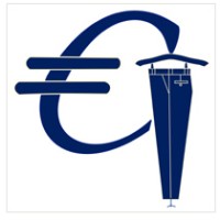 Euro Trousers Manufacturing Co FZC logo, Euro Trousers Manufacturing Co FZC contact details