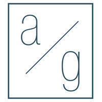 Anna Glenn Marketing and Design logo, Anna Glenn Marketing and Design contact details