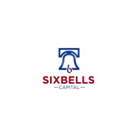 SixBells Capital LLC logo, SixBells Capital LLC contact details