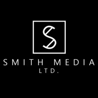 Smith Media Ltd logo, Smith Media Ltd contact details