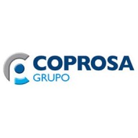 Coprosa Group logo, Coprosa Group contact details