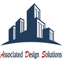 Associated Design Solutions logo, Associated Design Solutions contact details