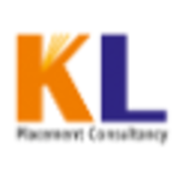 KL Placement Consultancy logo, KL Placement Consultancy contact details