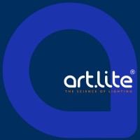 Artlite Illumination Pvt. Ltd logo, Artlite Illumination Pvt. Ltd contact details