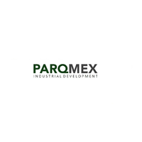 PARQMEX Industrial Development logo, PARQMEX Industrial Development contact details