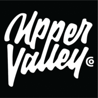 Upper Valley Film Co. logo, Upper Valley Film Co. contact details