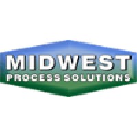 Midwest Process Solutions logo, Midwest Process Solutions contact details